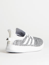 WOMENS ADIDAS CLOUDFOAM PURE SNEAKER - CLEARANCE