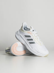 WOMENS ADIDAS ALPHAEDGE PLUS - CLEARANCE