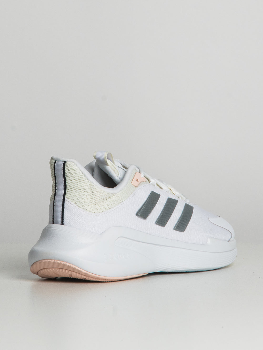 WOMENS ADIDAS ALPHAEDGE PLUS - CLEARANCE