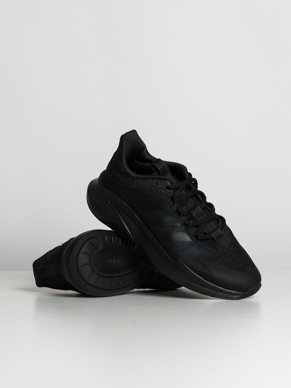 WOMENS ADIDAS ALPHAEDGE PLUS - CLEARANCE