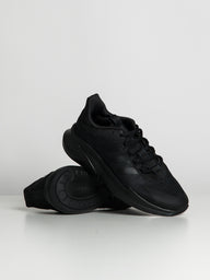 WOMENS ADIDAS ALPHAEDGE PLUS - CLEARANCE