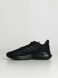 WOMENS ADIDAS ALPHAEDGE PLUS - CLEARANCE