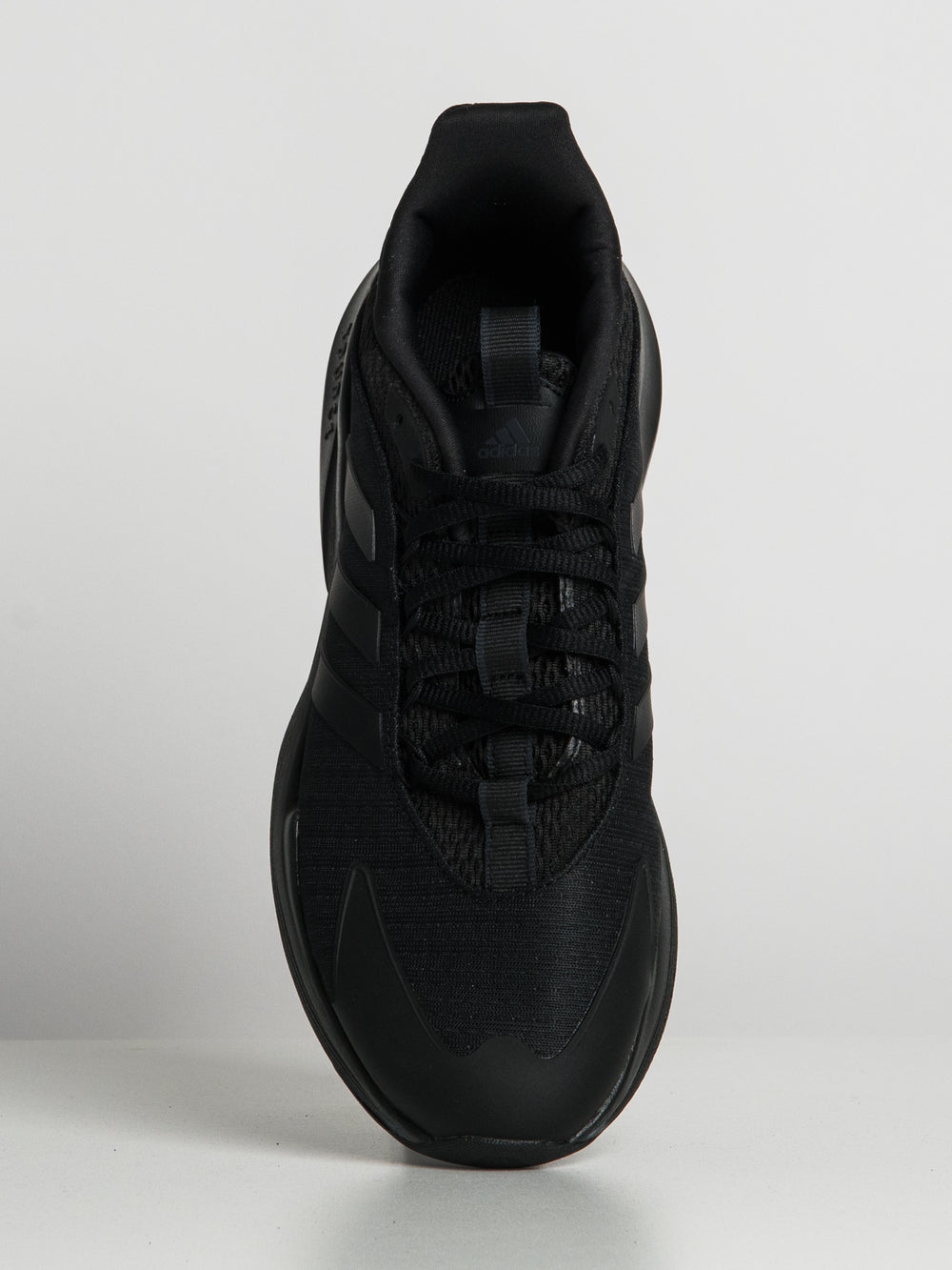 WOMENS ADIDAS ALPHAEDGE PLUS - CLEARANCE