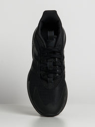 WOMENS ADIDAS ALPHAEDGE PLUS - CLEARANCE