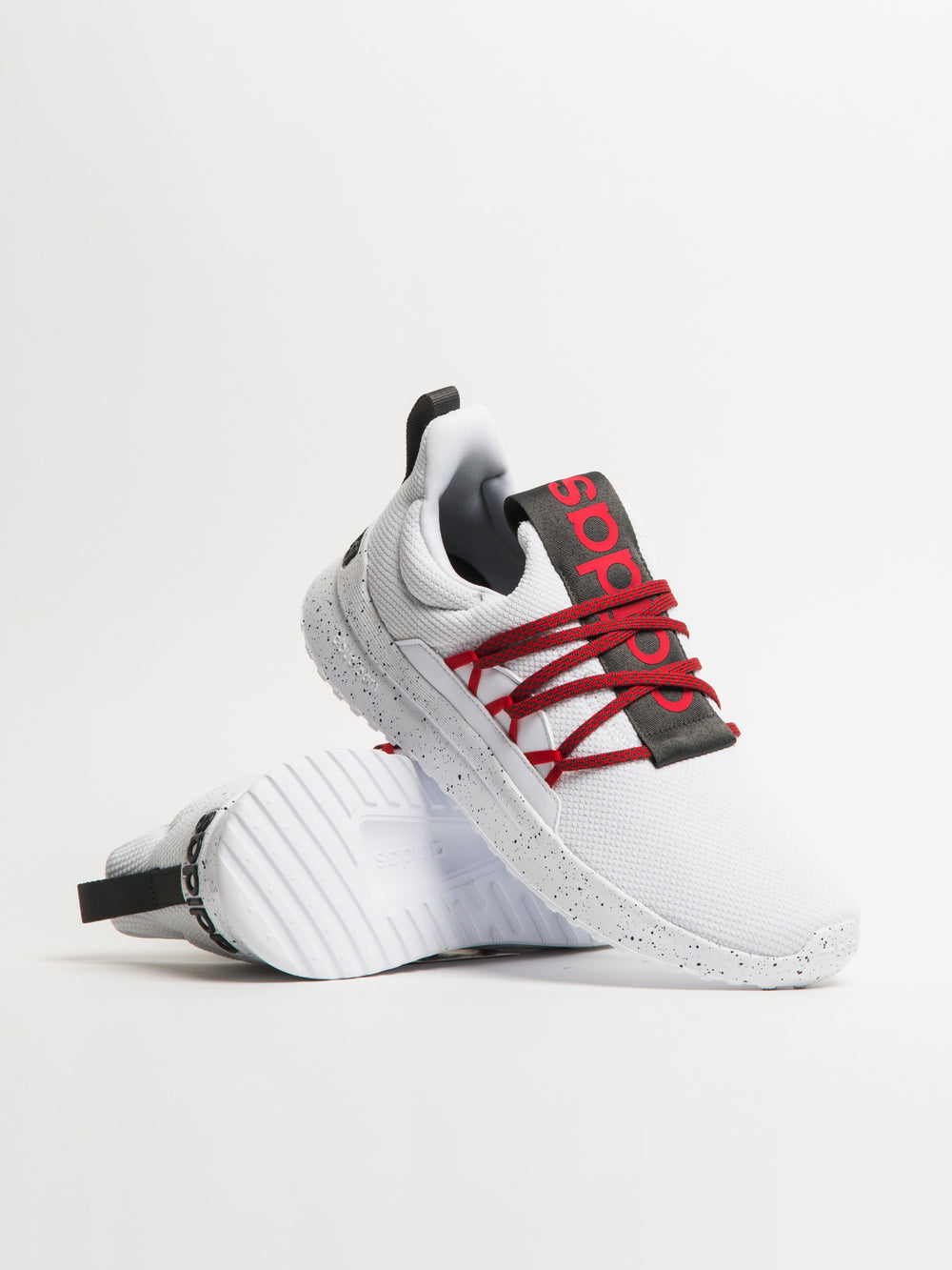 MENS ADIDAS LITE RACER ADAPT 5.0 SNEAKER - CLEARANCE