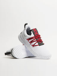 MENS ADIDAS LITE RACER ADAPT 5.0 SNEAKER - CLEARANCE