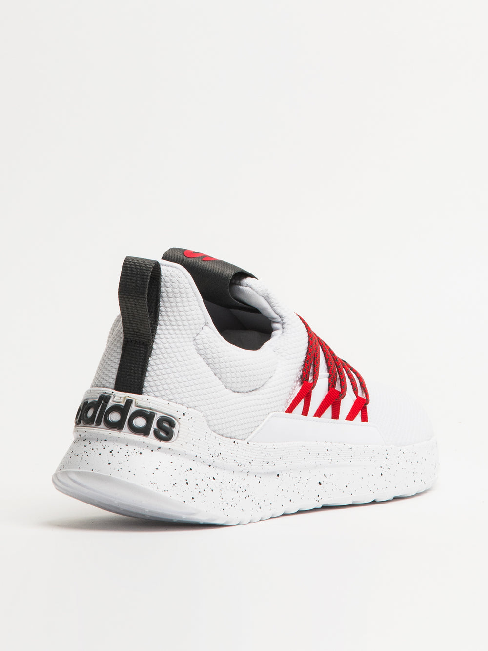 MENS ADIDAS LITE RACER ADAPT 5.0 SNEAKER - CLEARANCE