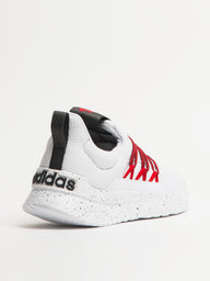 MENS ADIDAS LITE RACER ADAPT 5.0 SNEAKER - CLEARANCE