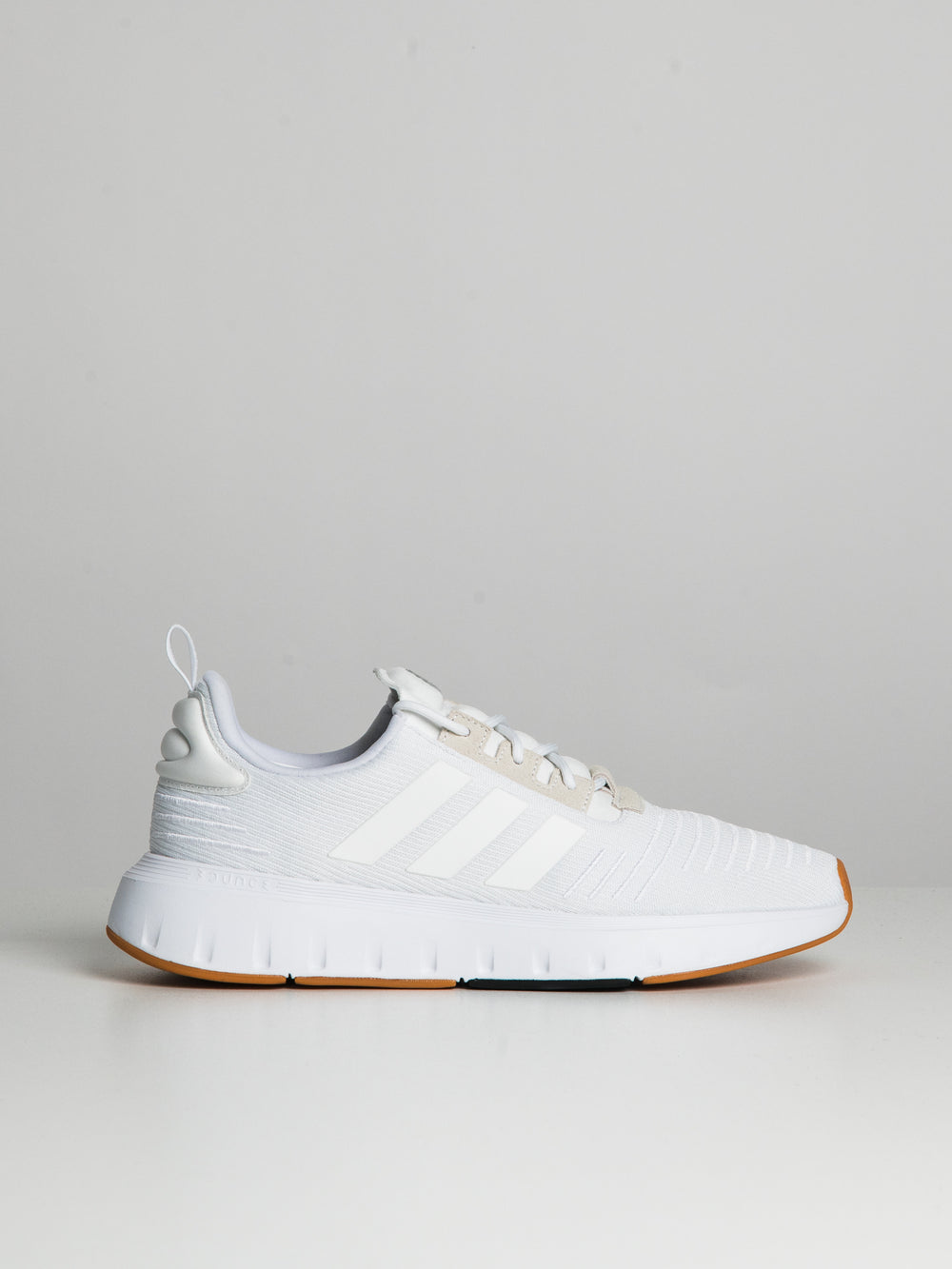 MENS ADIDAS SWIFT RUN 23 - CLEARANCE