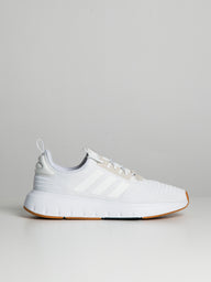 MENS ADIDAS SWIFT RUN 23 - CLEARANCE