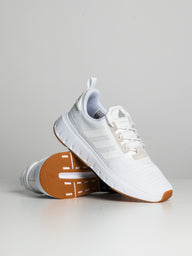 MENS ADIDAS SWIFT RUN 23 - CLEARANCE