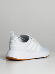 MENS ADIDAS SWIFT RUN 23 - CLEARANCE