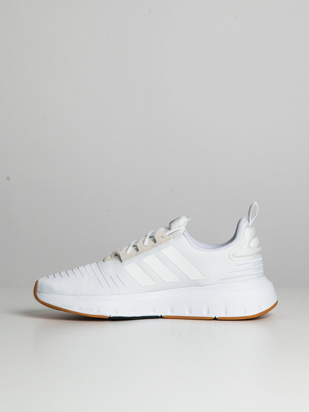 MENS ADIDAS SWIFT RUN 23 - CLEARANCE