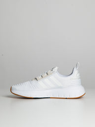 MENS ADIDAS SWIFT RUN 23 - CLEARANCE