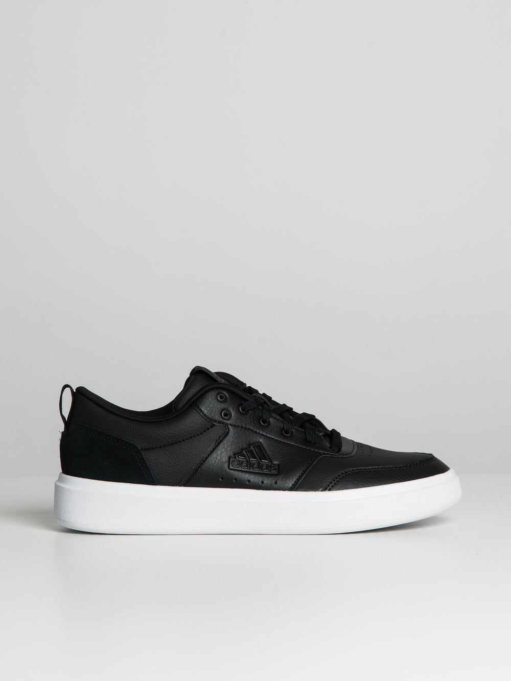 MENS ADIDAS PARK ST - CLEARANCE