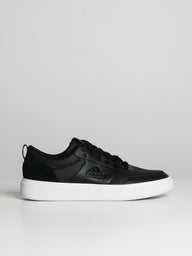 MENS ADIDAS PARK ST - CLEARANCE