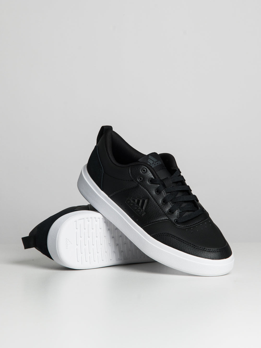 MENS ADIDAS PARK ST - CLEARANCE