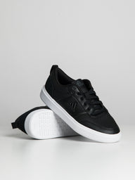MENS ADIDAS PARK ST - CLEARANCE