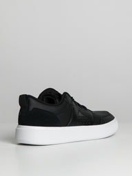 MENS ADIDAS PARK ST - CLEARANCE