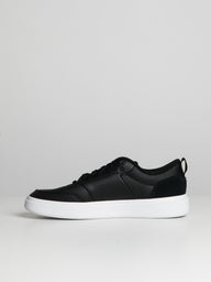 MENS ADIDAS PARK ST - CLEARANCE