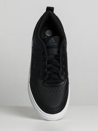 MENS ADIDAS PARK ST - CLEARANCE