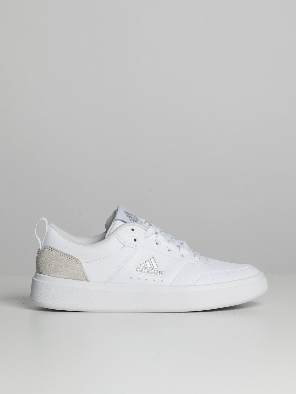 WOMENS ADIDAS PARK ST - CLEARANCE