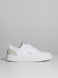 WOMENS ADIDAS PARK ST - CLEARANCE
