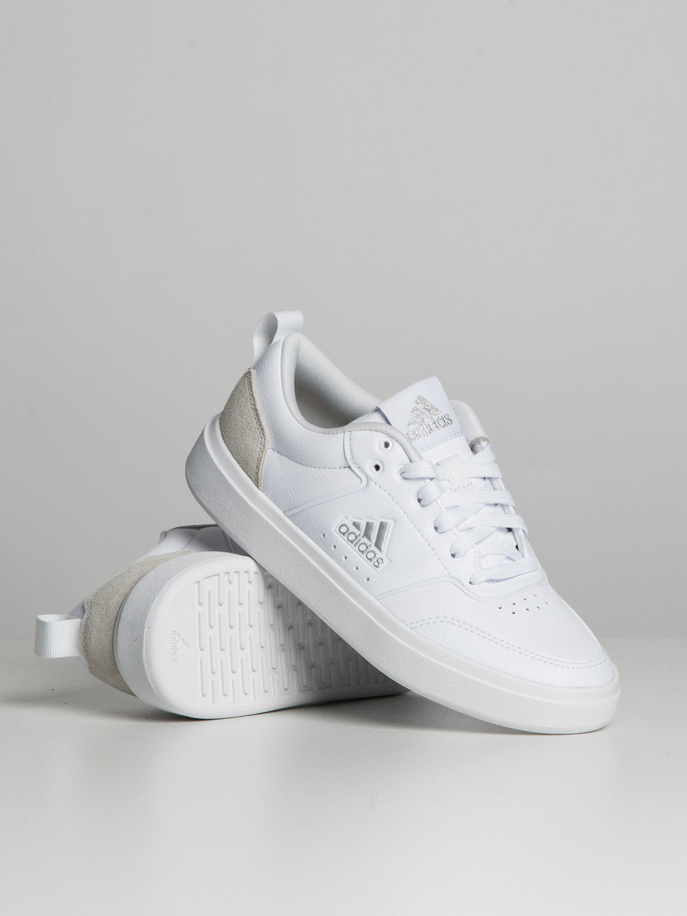 WOMENS ADIDAS PARK ST - CLEARANCE