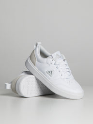 WOMENS ADIDAS PARK ST - CLEARANCE