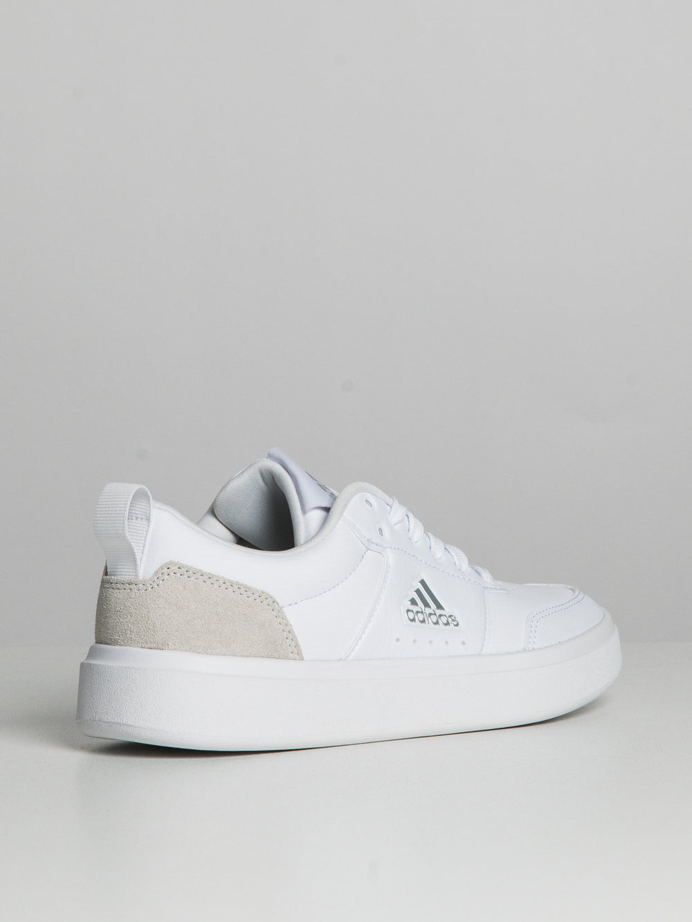 WOMENS ADIDAS PARK ST - CLEARANCE