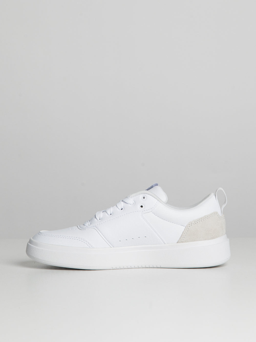 WOMENS ADIDAS PARK ST - CLEARANCE