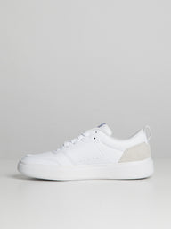 WOMENS ADIDAS PARK ST - CLEARANCE