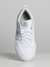 WOMENS ADIDAS PARK ST - CLEARANCE