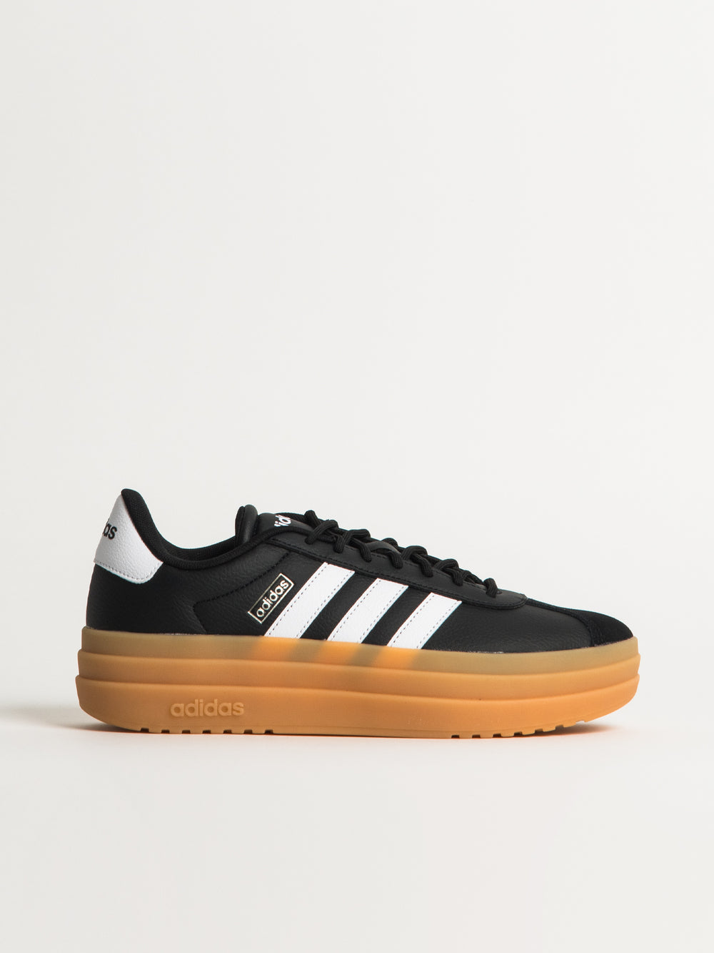 WOMENS ADIDAS VL COURT BOLD - CLEARANCE