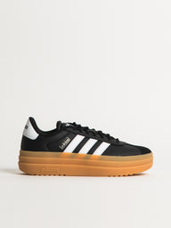 WOMENS ADIDAS VL COURT BOLD - CLEARANCE
