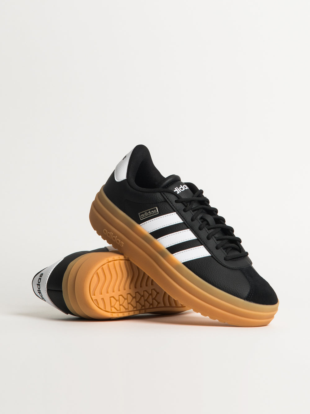 WOMENS ADIDAS VL COURT BOLD - CLEARANCE