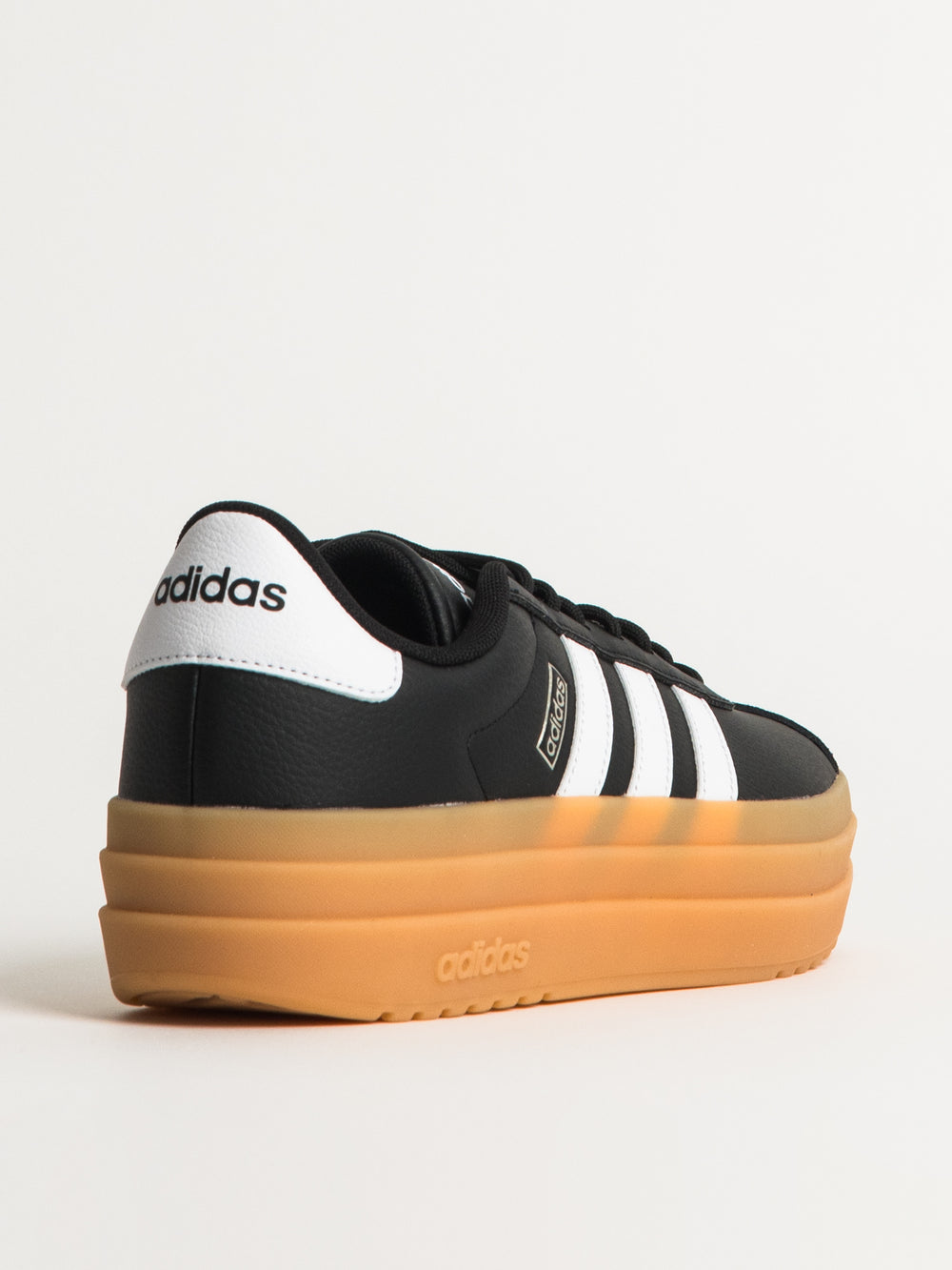 WOMENS ADIDAS VL COURT BOLD - CLEARANCE