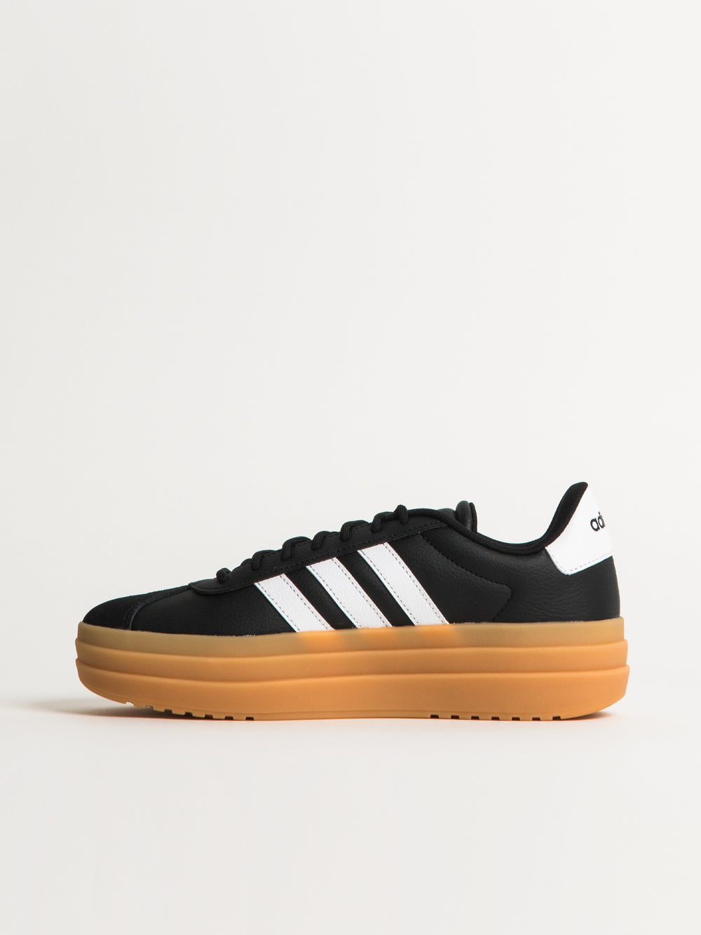 WOMENS ADIDAS VL COURT BOLD - CLEARANCE