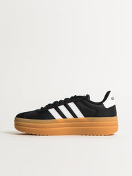 WOMENS ADIDAS VL COURT BOLD - CLEARANCE