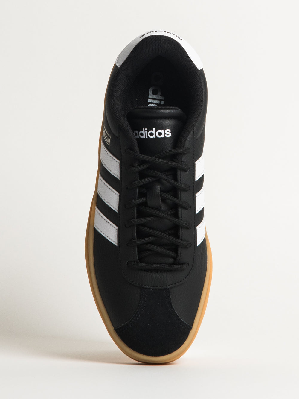 WOMENS ADIDAS VL COURT BOLD - CLEARANCE