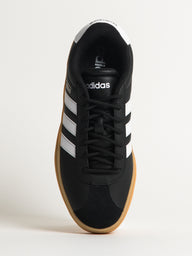 WOMENS ADIDAS VL COURT BOLD - CLEARANCE