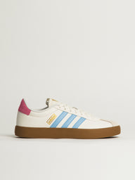 WOMENS ADIDAS LV COURT 3.0 - MULTI