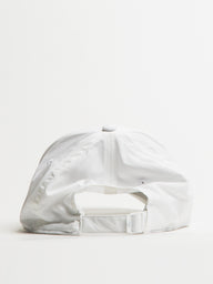 ADIDAS EMBOIDERED BASEBALL CAP - CLEARANCE