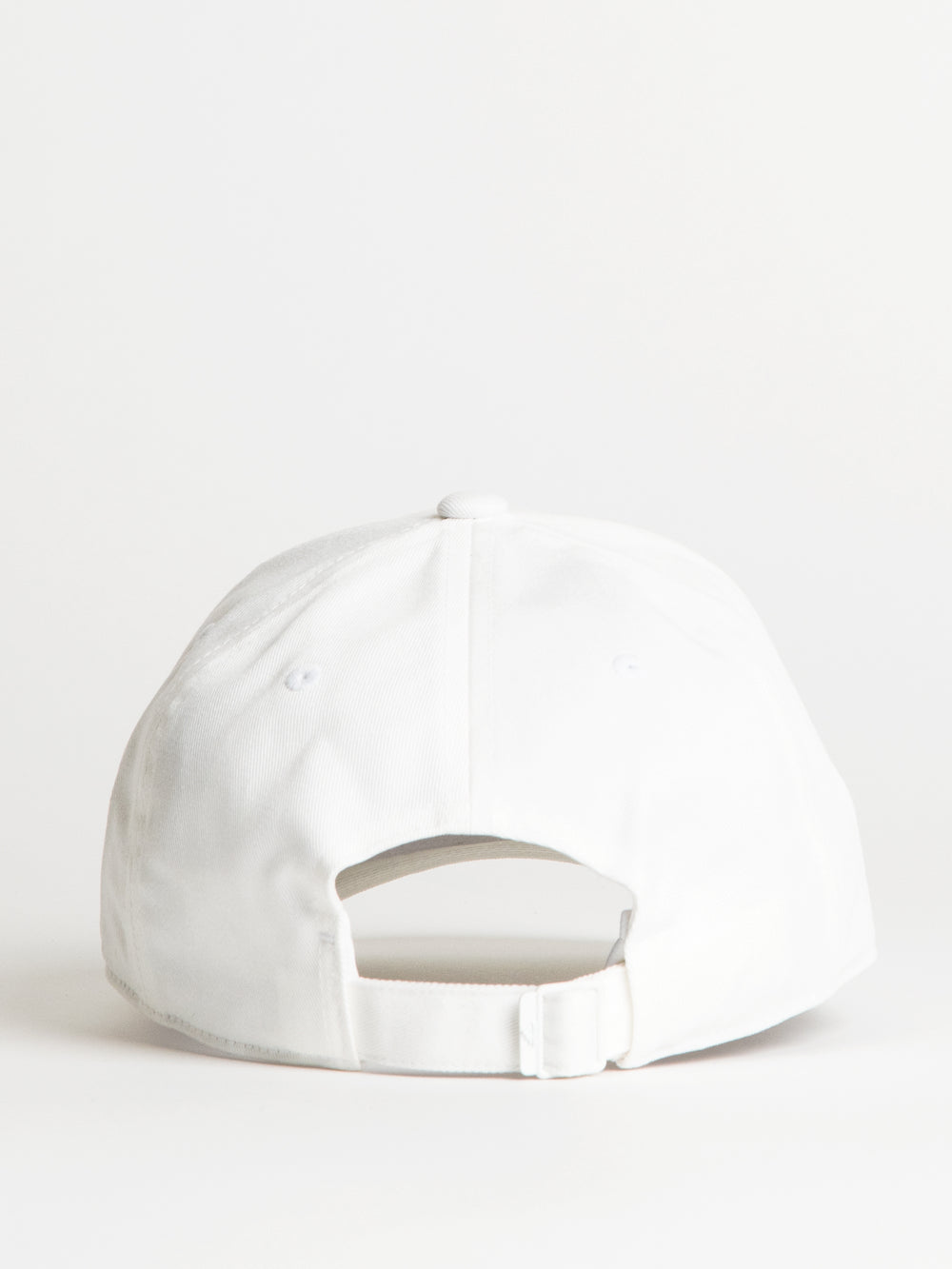 ADIDAS BASEBALL TONAL CAP  - CLEARANCE