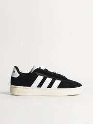 MENS ADIDAS GRAND COURT ALPHA 00S - CLEARANCE