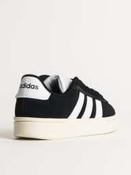 MENS ADIDAS GRAND COURT ALPHA 00S - CLEARANCE