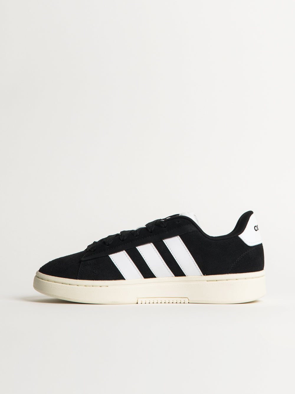 MENS ADIDAS GRAND COURT ALPHA 00S - CLEARANCE
