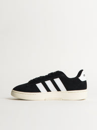 MENS ADIDAS GRAND COURT ALPHA 00S - CLEARANCE