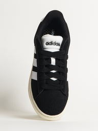 MENS ADIDAS GRAND COURT ALPHA 00S - CLEARANCE