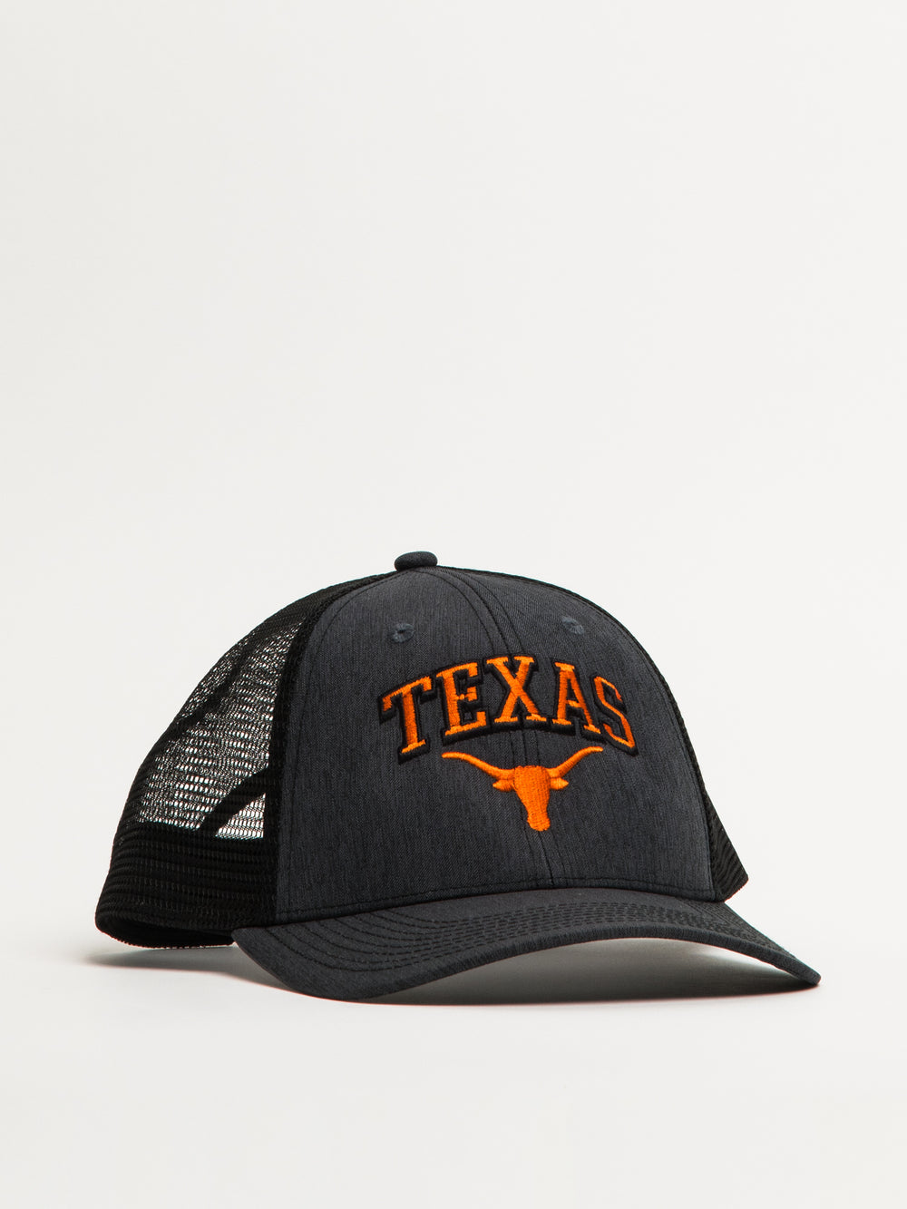 AHEAD TEXAS BRANT TRUCKER - CLEARANCE